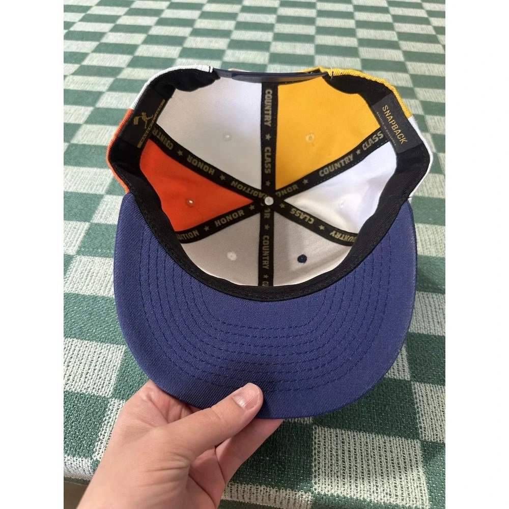 New Baseballism Tony Gwynn 